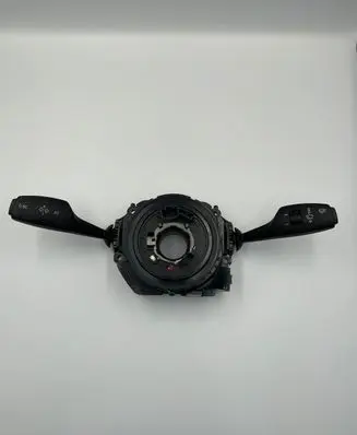BMW 3 F30 F35 F31 Steering wheel axle set 9253746