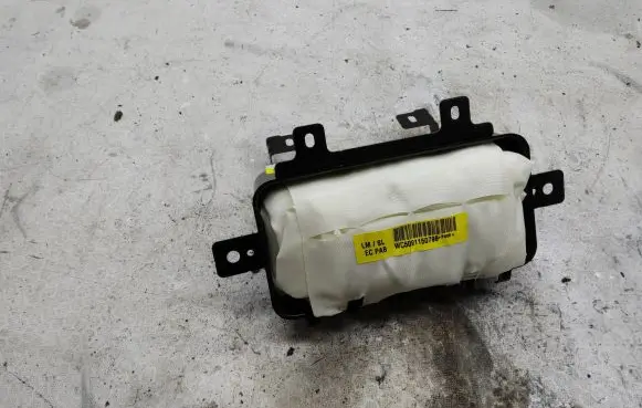 KIA Sportage Passenger airbag WC5091150796