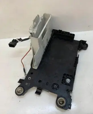 Mini Clubman F54 Battery bracket 9304350