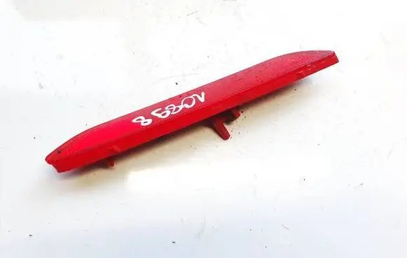 Hyundai Ioniq Rear tail light reflector 92405g2 92405-g2