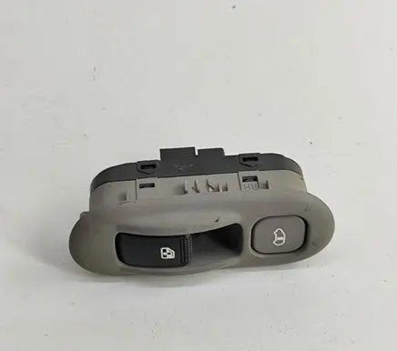 KIA Carnival Electric window control switch 935804D801 935804D801KS