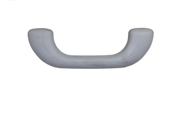 KIA Venga Front interior roof grab handle 853401M050