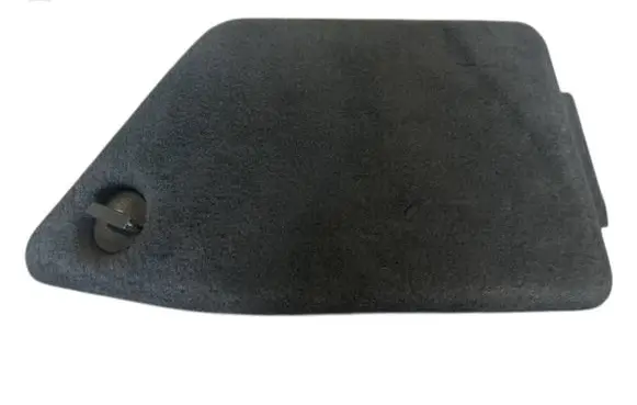 Mercedes-Benz S W220 Other trunk/boot trim element