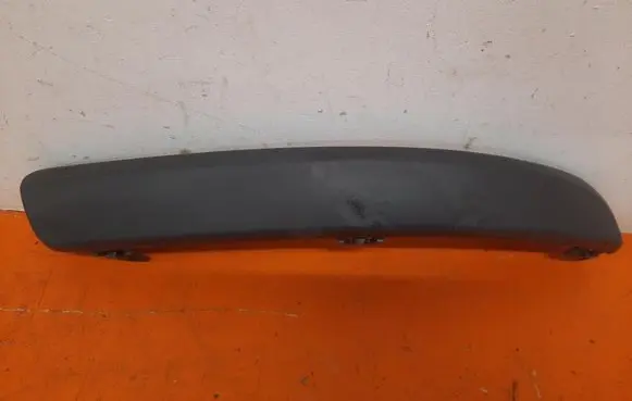 Renault Modus Front bodywork piece 8200259257