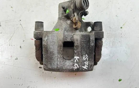 Ford Transit - Tourneo Connect Rear brake caliper