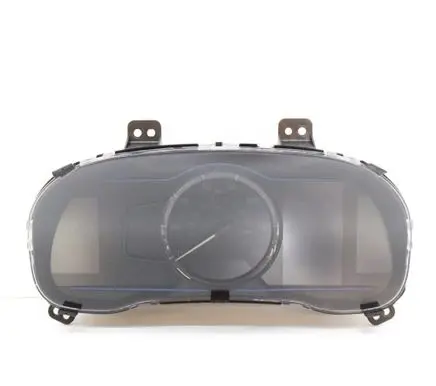 Hyundai Ioniq Speedometer (instrument cluster) 94013G2760