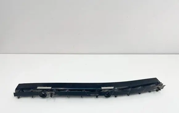 Mercedes-Benz SL R231 Other body part A2318810106 2318810106