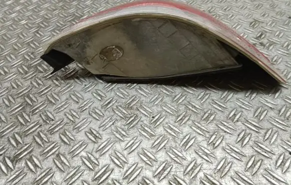 BMW 7 E65 E66 Rear/tail lights