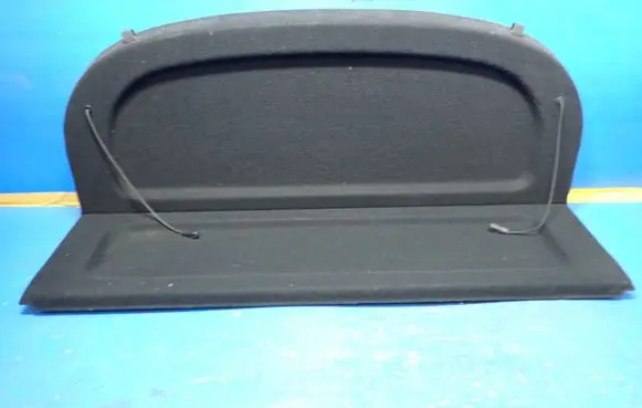 Mazda 6 Parcel shelf GS1M-68310