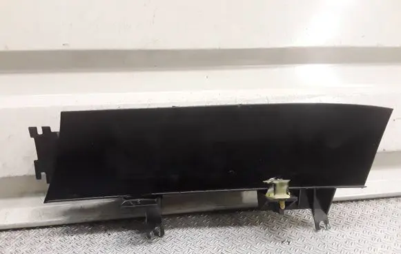 Honda Civic Screen/display/small screen HR0343014