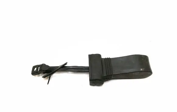Audi A6 S6 C7 4G Rear door check strap stopper 4G0839267 4G0839923