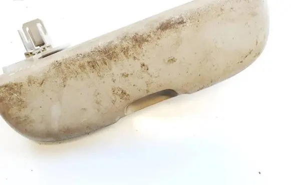 Renault Laguna III Other interior part 739480001r 62064a2
