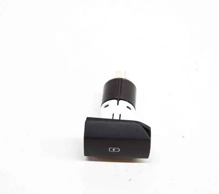 KIA Niro USB socket connector 96125M6000