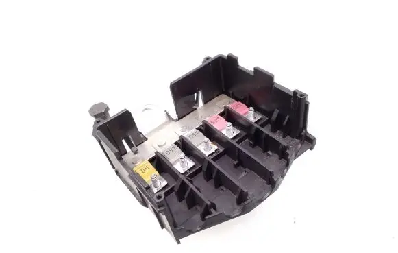 Porsche Taycan 9J1 Positive wiring loom 9J1937548 9JA937548