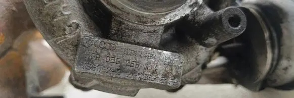 Turbo