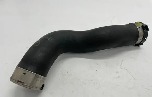 BMW 1 F20 F21 Intercooler hose/pipe 7810617