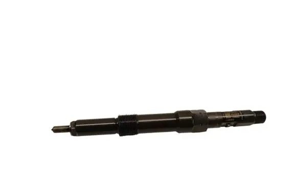 Ford Mondeo Mk III Fuel injector 6S7Q9K546BA 4604E51 EJDR00801D