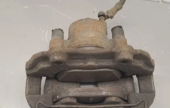 Ford Transit - Tourneo Connect Front brake caliper