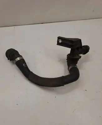 BMW X5 F15 Engine coolant pipe/hose 9282264