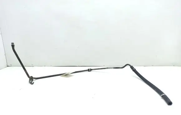 Power steering hose/pipe/line