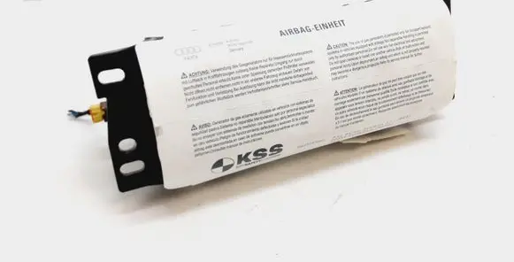 Audi Q5 SQ5 Passenger airbag 8R0880204D