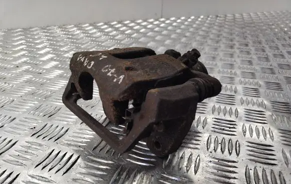 Volvo V70 Rear brake caliper