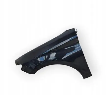 Seat Leon IV Fender V0HTEILE
