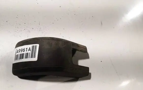 SsangYong Actyon Other interior part 7408309000 74083-09000