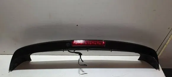 Opel Mokka Tailgate/trunk spoiler 95978986