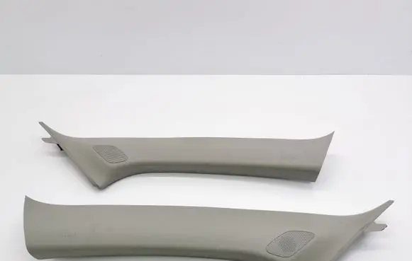 Chevrolet Orlando (A) pillar trim 95936371 95936369