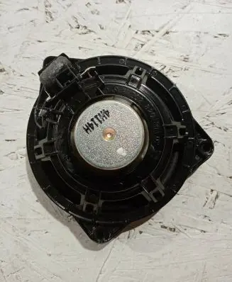 Mercedes-Benz S W222 Parcel shelf speaker A2228208002