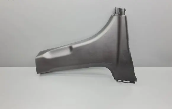 Honda Civic IX (B) pillar trim (bottom) 84171TV1E0