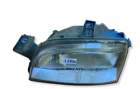 Fiat Punto (176) Headlight/headlamp 301142