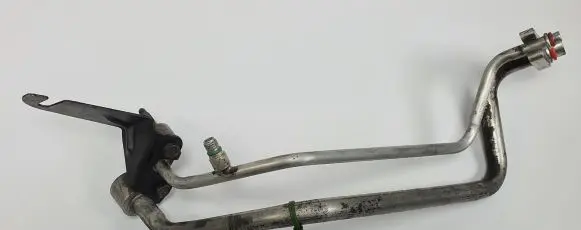 Chrysler 300 - 300C Air conditioning (A/C) pipe/hose 04596556AD
