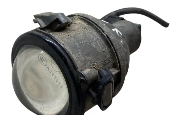 Lexus RX 330 - 350 - 400H Front fog light