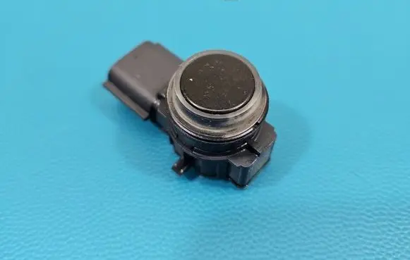Renault Kadjar Parking PDC sensor 253A44101R IMPRK1523777