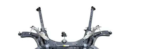 Nissan Juke II F16 Front subframe 546117469R