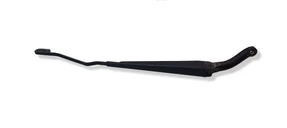 Volvo V70 Front wiper blade arm 8624266
