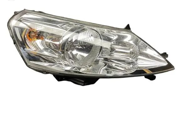 Peugeot Expert Headlight/headlamp 89902606 1401368480