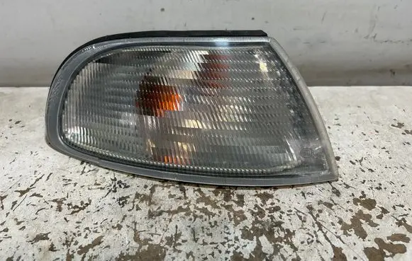 Honda Accord Front indicator light 236222