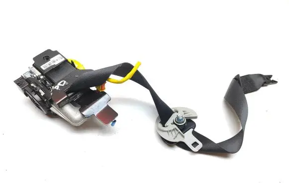 KIA Sorento Front seatbelt 88820C5001BGA