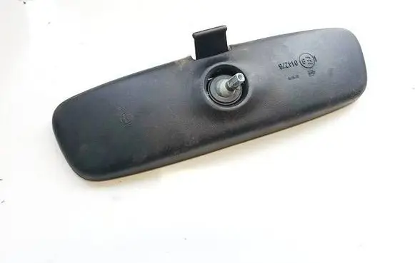 Ford Mondeo MK IV Rear view mirror (interior) E9014276