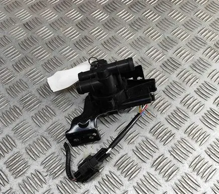 BYD Tang II Coolant heater EM2E8101940 EKEQ8101950