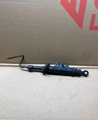 BMW 3 E36 Clutch master cylinder S5522K