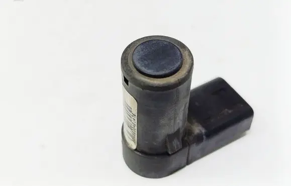 Skoda Superb B5 (3U) Parking PDC sensor 3U0919275A