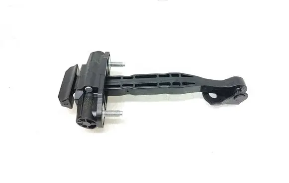 Tesla Model Y Front door check strap stopper 150068200B