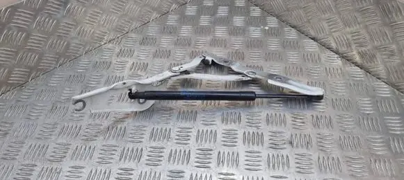 BMW 2 F22 F23 Tailgate/trunk strut/damper 5124730455604 30455804