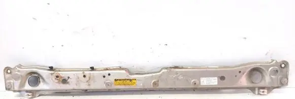 KIA Carens II Top upper radiator support slam panel