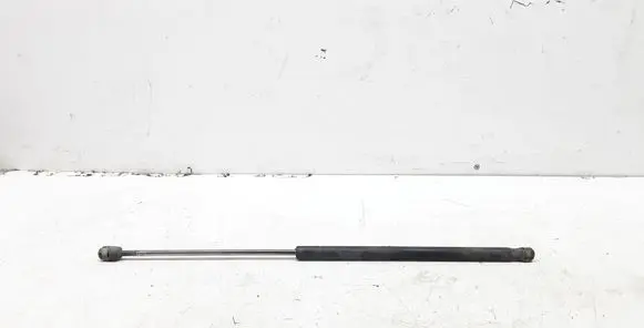 Ford Focus C-MAX Tailgate/trunk strut/damper 3M51R406A10AB