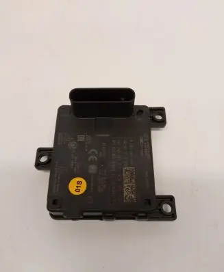 Volkswagen Golf VIII Distronic sensor radar 5WA907572B 5WA907572 0203303578